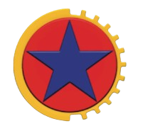 PT. Bintang Cakra Kencana Logo
